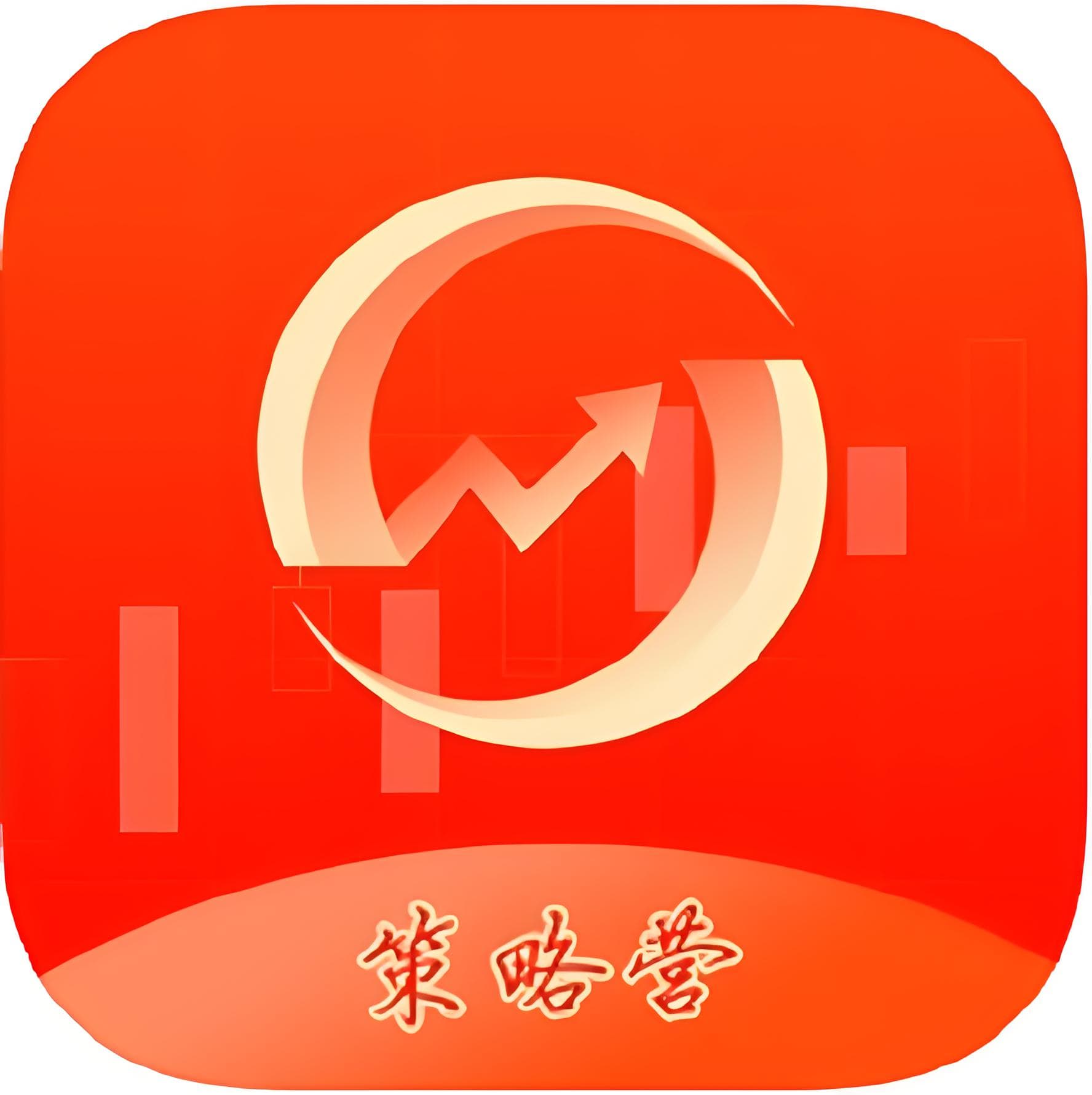 股王配资:实盘10倍杠杆-全球市场：美股三大指数收涨 纳指创新高 苹果本周累涨逾13%